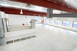 Offices commercial property leased at 53-57 Victoria Street Windsor QLD 4030 Offices commercial property leased at 53-57 Victoria Street Windsor QLD 4030