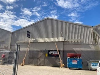 Factory, Warehouse & Industrial commercial property leased at 10/5 Walker Street Warners Bay NSW 2282 Factory, Warehouse & Industrial commercial property leased at 10/5 Walker Street Warners Bay NSW 2282