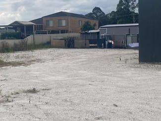 Development / Land commercial property leased at Kemps Creek NSW 2178 Development / Land commercial property leased at Kemps Creek NSW 2178