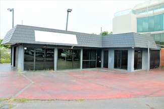 Factory, Warehouse & Industrial commercial property leased at 277 Abbotsford Road Bowen Hills QLD 4006 Factory, Warehouse & Industrial commercial property leased at 277 Abbotsford Road Bowen Hills QLD 4006