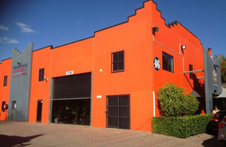 Offices commercial property leased at 1/46 Siganto Drive Helensvale QLD 4212 Offices commercial property leased at 1/46 Siganto Drive Helensvale QLD 4212