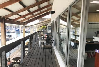 Shop & Retail commercial property leased at 7b/1 Rialto Quay Drive Hope Island QLD 4212 Shop & Retail commercial property leased at 7b/1 Rialto Quay Drive Hope Island QLD 4212