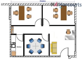 Medical / Consulting commercial property leased at 1/5 Jowett Street Coomera QLD 4209 Medical / Consulting commercial property leased at 1/5 Jowett Street Coomera QLD 4209