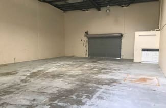 Factory, Warehouse & Industrial commercial property leased at 9/7 Activity Crescent Molendinar QLD 4214 Factory, Warehouse & Industrial commercial property leased at 9/7 Activity Crescent Molendinar QLD 4214