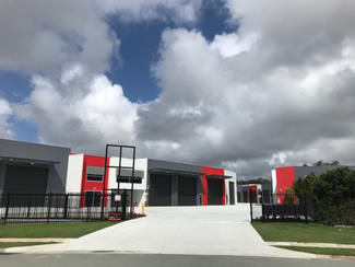 Factory, Warehouse & Industrial commercial property leased at 30/27 Motorway Circuit Ormeau QLD 4208 Factory, Warehouse & Industrial commercial property leased at 30/27 Motorway Circuit Ormeau QLD 4208