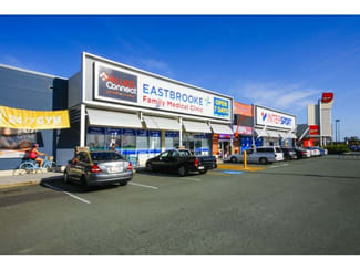 Medical / Consulting commercial property leased at Ste 1/Shop 8/1 Santa Maria Court Burleigh Waters QLD 4220 Medical / Consulting commercial property leased at Ste 1/Shop 8/1 Santa Maria Court Burleigh Waters QLD 4220