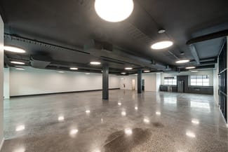 Showrooms / Bulky Goods commercial property leased at GF/78 Chestnut Street Richmond VIC 3121 Showrooms / Bulky Goods commercial property leased at GF/78 Chestnut Street Richmond VIC 3121