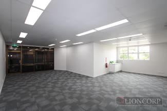 Medical / Consulting commercial property leased at Stones Corner QLD 4120 Medical / Consulting commercial property leased at Stones Corner QLD 4120