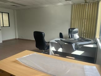 Offices commercial property leased at Wetherill Park NSW 2164 Offices commercial property leased at Wetherill Park NSW 2164