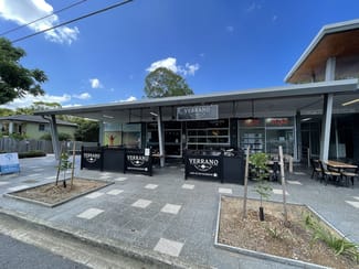 Shop & Retail commercial property leased at 69/69 - 71 Wilgarning Street Stafford Heights QLD 4053 Shop & Retail commercial property leased at 69/69 - 71 Wilgarning Street Stafford Heights QLD 4053