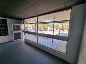 Shop & Retail commercial property leased at Sh 2, 6-20 Taylors Ave Morphett Vale SA 5162 Shop & Retail commercial property leased at Sh 2, 6-20 Taylors Ave Morphett Vale SA 5162