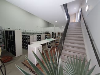 Offices commercial property leased at Robina QLD 4226 Offices commercial property leased at Robina QLD 4226