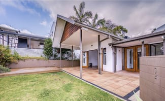Shop & Retail commercial property leased at 1 & 2/155 Long Road Tamborine Mountain QLD 4272 Shop & Retail commercial property leased at 1 & 2/155 Long Road Tamborine Mountain QLD 4272