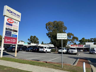 Offices commercial property leased at Suite 2/65 North Lake Rd Myaree WA 6154 Offices commercial property leased at Suite 2/65 North Lake Rd Myaree WA 6154