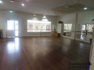 Medical / Consulting commercial property leased at 352B Cambridge Street Wembley WA 6014 Medical / Consulting commercial property leased at 352B Cambridge Street Wembley WA 6014