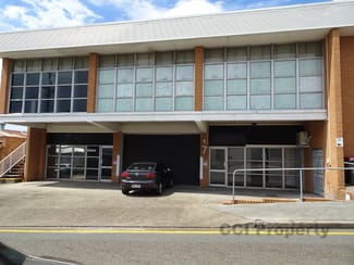 Shop & Retail commercial property leased at 7 Ellen Street Moorooka QLD 4105 Shop & Retail commercial property leased at 7 Ellen Street Moorooka QLD 4105