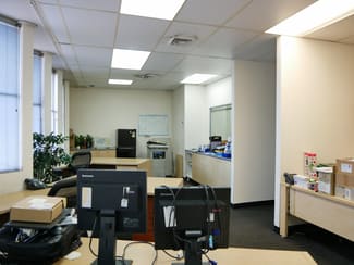 Offices commercial property leased at 4 Level 1/101 Victoria Street East Gosford NSW 2250 Offices commercial property leased at 4 Level 1/101 Victoria Street East Gosford NSW 2250