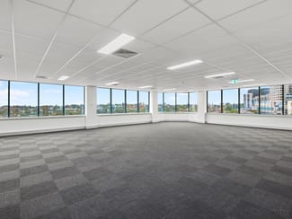 Offices commercial property leased at Level 6/59-75 Grafton Street Bondi Junction NSW 2022 Offices commercial property leased at Level 6/59-75 Grafton Street Bondi Junction NSW 2022