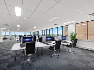 Offices commercial property leased at Level 6/59-75 Grafton Street Bondi Junction NSW 2022 Offices commercial property leased at Level 6/59-75 Grafton Street Bondi Junction NSW 2022