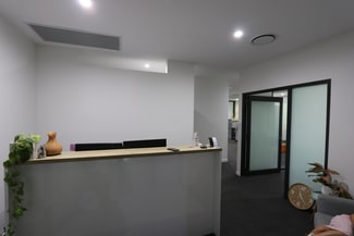 Offices commercial property leased at 2c/34 Tallebudgera Creek Road Burleigh Heads QLD 4220 Offices commercial property leased at 2c/34 Tallebudgera Creek Road Burleigh Heads QLD 4220