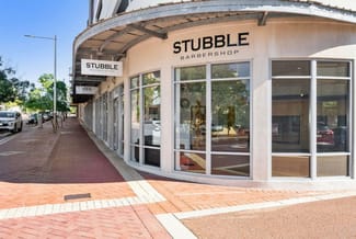 Medical / Consulting commercial property leased at 22/91 Reid Promenade Joondalup WA 6027 Medical / Consulting commercial property leased at 22/91 Reid Promenade Joondalup WA 6027