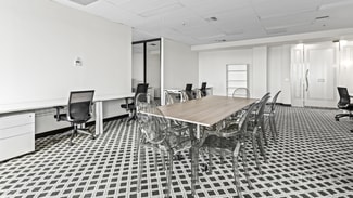Offices commercial property leased at Suite 634/1 Queens Road Melbourne VIC 3004 Offices commercial property leased at Suite 634/1 Queens Road Melbourne VIC 3004