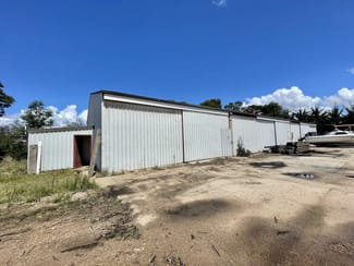 Factory, Warehouse & Industrial commercial property leased at 3/188A Princes Highway Lucknow VIC 3875 Factory, Warehouse & Industrial commercial property leased at 3/188A Princes Highway Lucknow VIC 3875