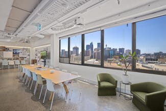Offices commercial property leased at Suite 1202/418A Elizabeth Street Surry Hills NSW 2010 Offices commercial property leased at Suite 1202/418A Elizabeth Street Surry Hills NSW 2010