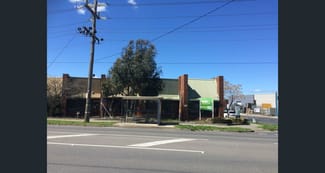 Factory, Warehouse & Industrial commercial property leased at 4/212-214 Newlands Road Coburg North VIC 3058 Factory, Warehouse & Industrial commercial property leased at 4/212-214 Newlands Road Coburg North VIC 3058