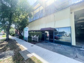 Offices commercial property leased at Office 1/27-33 Thornton Crescent Mitcham VIC 3132 Offices commercial property leased at Office 1/27-33 Thornton Crescent Mitcham VIC 3132