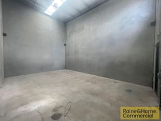 Factory, Warehouse & Industrial commercial property leased at 18/16 Crockford Street, Northgate QLD 4013 Factory, Warehouse & Industrial commercial property leased at 18/16 Crockford Street, Northgate QLD 4013
