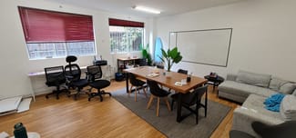 Offices commercial property leased at 1.08/30 Fisher Road Dee Why NSW 2099 Offices commercial property leased at 1.08/30 Fisher Road Dee Why NSW 2099