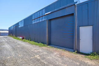 Factory, Warehouse & Industrial commercial property leased at 13 Herbert Street Invermay TAS 7248 Factory, Warehouse & Industrial commercial property leased at 13 Herbert Street Invermay TAS 7248
