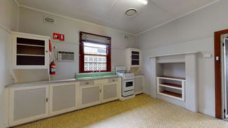Offices commercial property for lease at 96b Lawes Street East Maitland NSW 2323 Offices commercial property for lease at 96b Lawes Street East Maitland NSW 2323