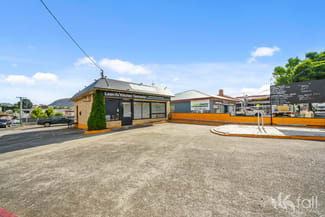 Showrooms / Bulky Goods commercial property for sale at 42 Derwent Park Road Derwent Park TAS 7009 Showrooms / Bulky Goods commercial property for sale at 42 Derwent Park Road Derwent Park TAS 7009