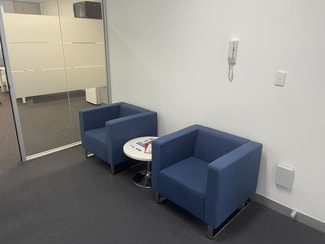 Offices commercial property leased at Level Suite 14/14/622 Ferntree Gully Road Wheelers Hill VIC 3150 Offices commercial property leased at Level Suite 14/14/622 Ferntree Gully Road Wheelers Hill VIC 3150