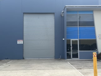 Shop & Retail commercial property leased at 3/216 Blackshaws Road Altona North VIC 3025 Shop & Retail commercial property leased at 3/216 Blackshaws Road Altona North VIC 3025