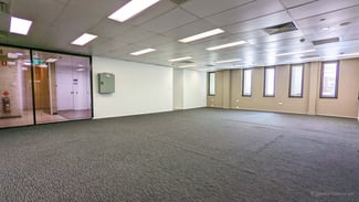 Offices commercial property for lease at 6/475 Ruthven Street Toowoomba City QLD 4350 Offices commercial property for lease at 6/475 Ruthven Street Toowoomba City QLD 4350