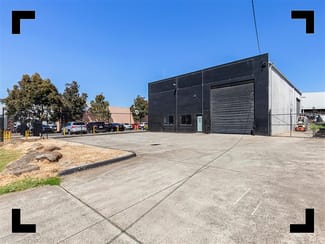 Factory, Warehouse & Industrial commercial property leased at 3 Nevada Court Hoppers Crossing VIC 3029 Factory, Warehouse & Industrial commercial property leased at 3 Nevada Court Hoppers Crossing VIC 3029