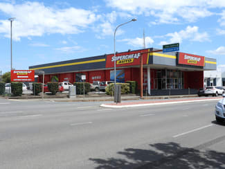Offices commercial property leased at 160 Herries Street Toowoomba QLD 4350 Offices commercial property leased at 160 Herries Street Toowoomba QLD 4350