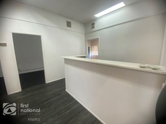 Offices commercial property leased at Level 1A/183 Boundary Street West End QLD 4101 Offices commercial property leased at Level 1A/183 Boundary Street West End QLD 4101