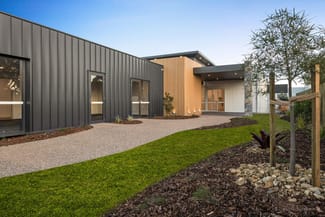 Medical / Consulting commercial property for lease at 8 Scott Street East Toowoomba QLD 4350