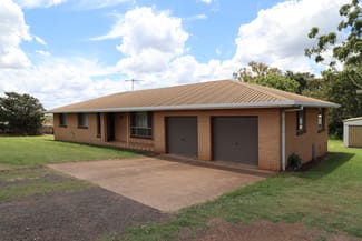 Development / Land commercial property leased at 511-519 South Street Harristown QLD 4350 Development / Land commercial property leased at 511-519 South Street Harristown QLD 4350