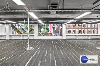Offices commercial property leased at Level 2/263 Clarence Street Sydney NSW 2000 Offices commercial property leased at Level 2/263 Clarence Street Sydney NSW 2000