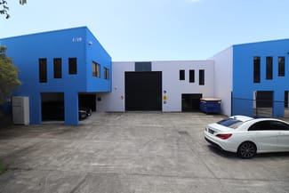Offices commercial property leased at 1/19 Export Drive Molendinar QLD 4214 Offices commercial property leased at 1/19 Export Drive Molendinar QLD 4214