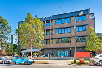 Offices commercial property leased at 3.02/128 Rothschild Avenue Rosebery NSW 2018 Offices commercial property leased at 3.02/128 Rothschild Avenue Rosebery NSW 2018