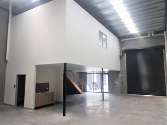 Offices commercial property for lease at Campbellfield VIC 3061 Offices commercial property for lease at Campbellfield VIC 3061