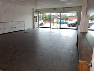 Shop & Retail commercial property leased at 8/265 High Street Melton VIC 3337 Shop & Retail commercial property leased at 8/265 High Street Melton VIC 3337
