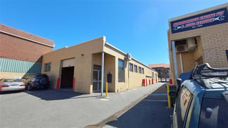 Factory, Warehouse & Industrial commercial property leased at 408 Newcastle Street West Perth WA 6005 Factory, Warehouse & Industrial commercial property leased at 408 Newcastle Street West Perth WA 6005