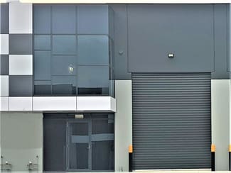 Offices commercial property for lease at Campbellfield VIC 3061 Offices commercial property for lease at Campbellfield VIC 3061